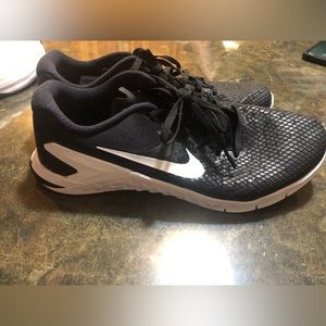 Men’s Nike Training sneakers 10.5